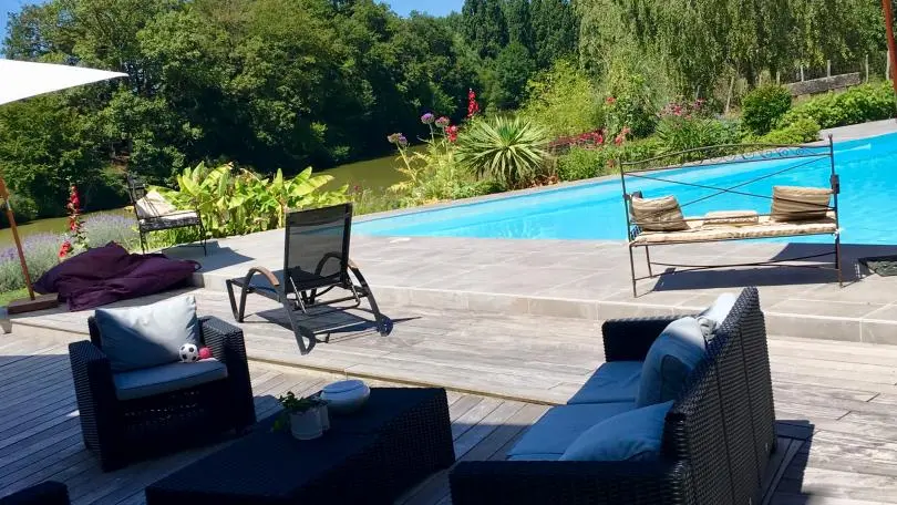 Domaine du Pont Salmois_4