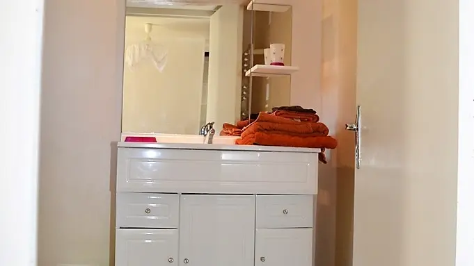 Le Relais du pont Dormant_8