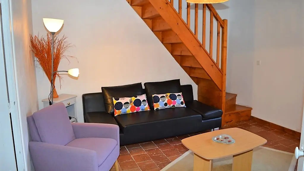 Le Relais du pont Dormant_12