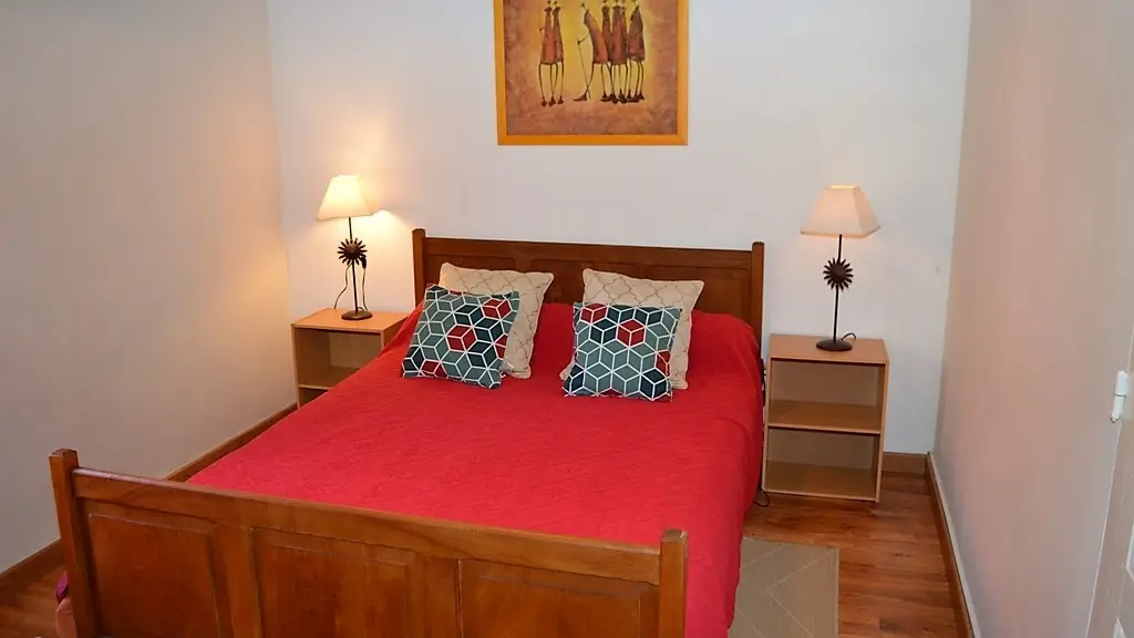 Le Relais du pont Dormant_6