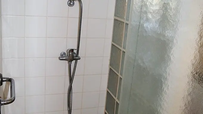 Le Relais du pont Dormant_7