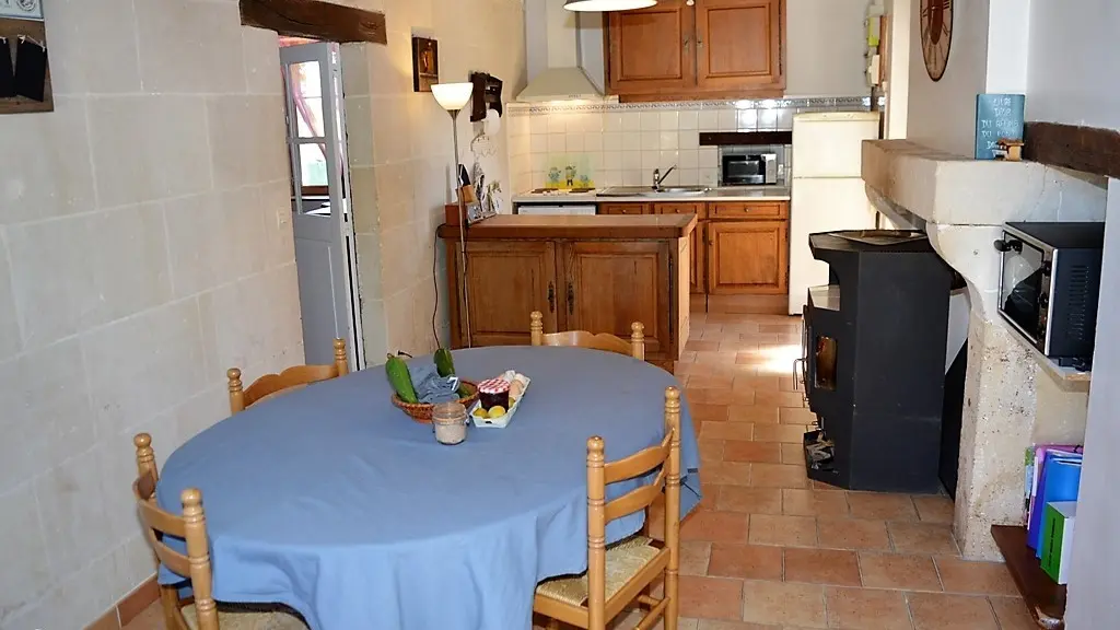 Le Relais du pont Dormant_5