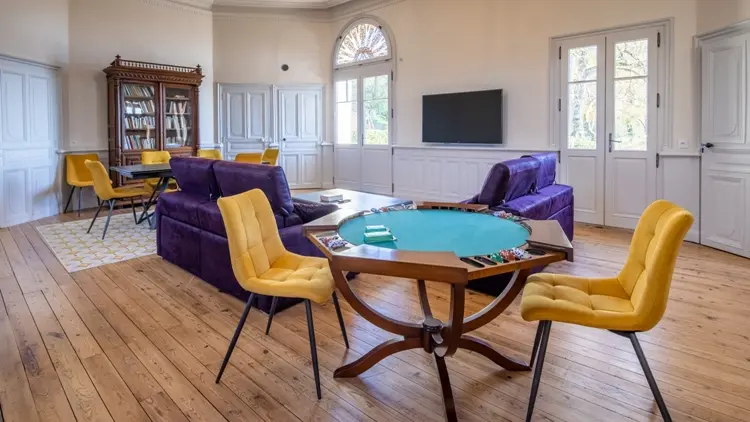 Château Satis Morituro_8