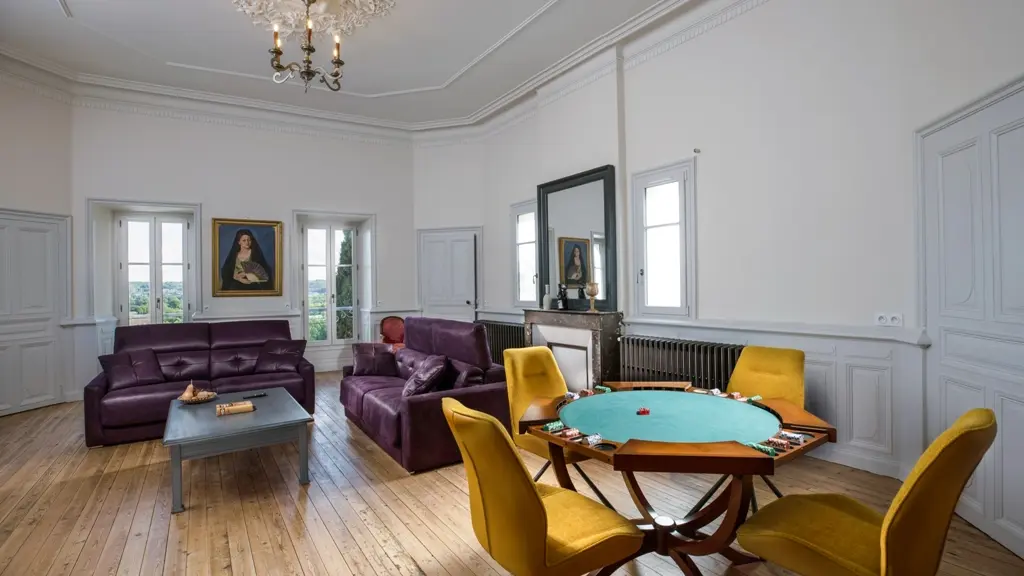 Château Satis Morituro_10