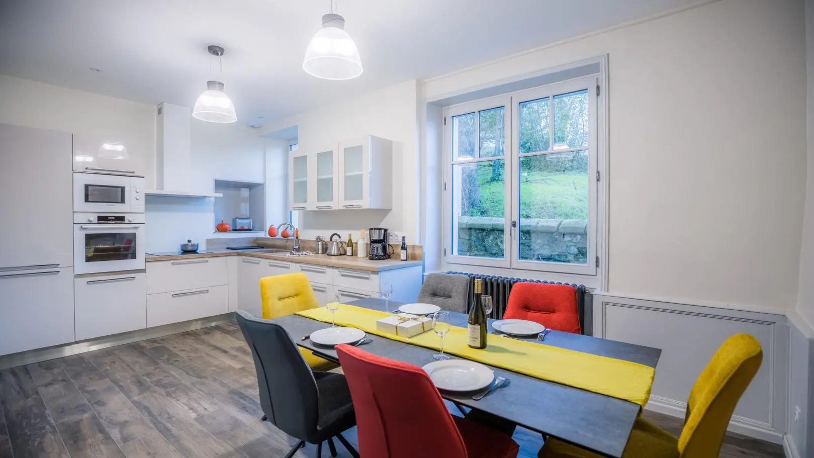 Château Satis Morituro_4