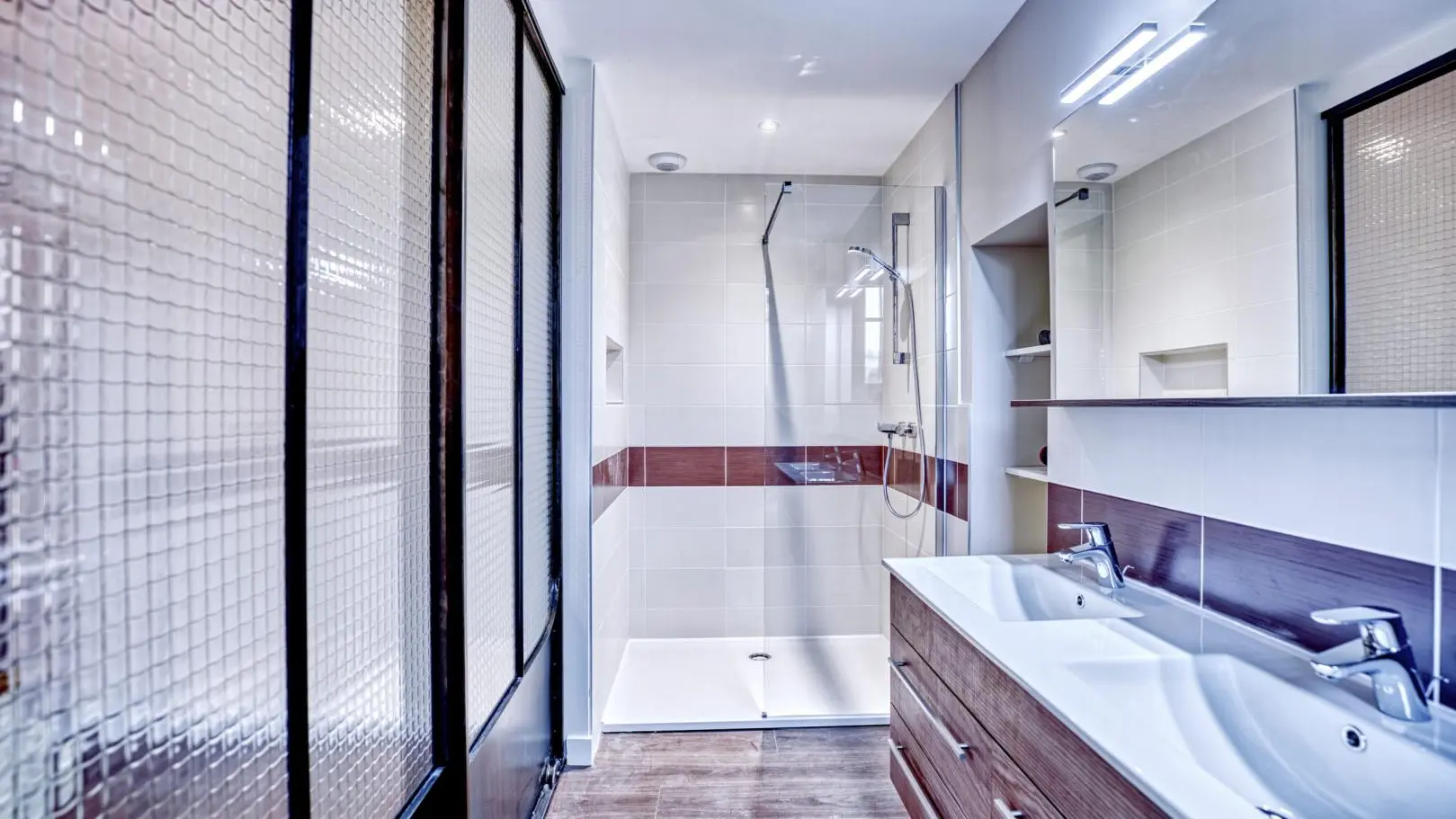 Château Satis Morituro_13