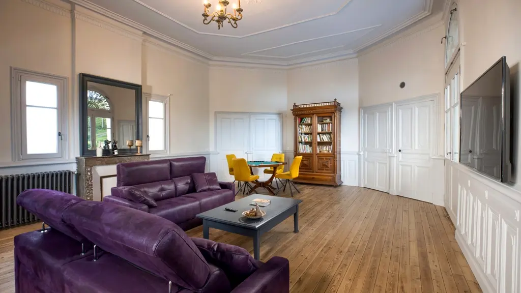 Château Satis Morituro_5