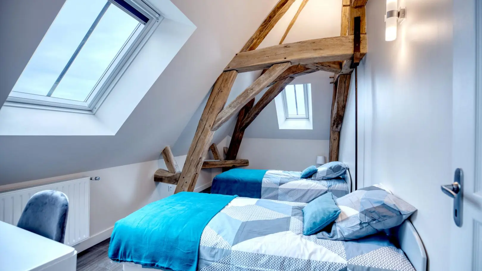 Château Satis Morituro_15