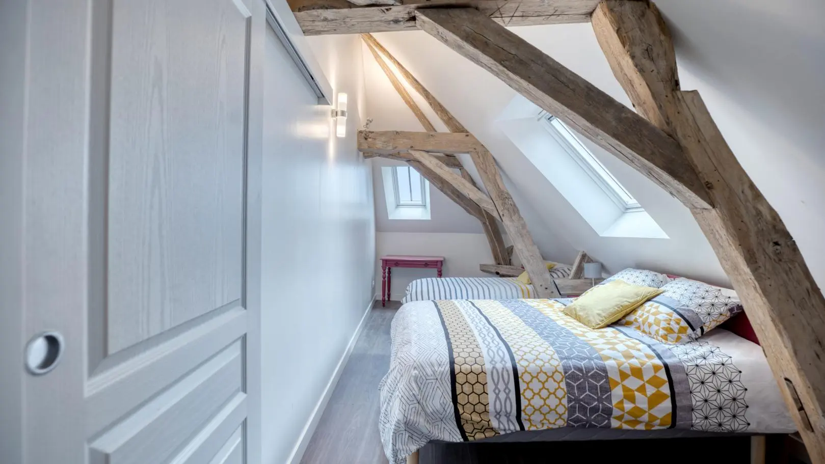 Château Satis Morituro_14