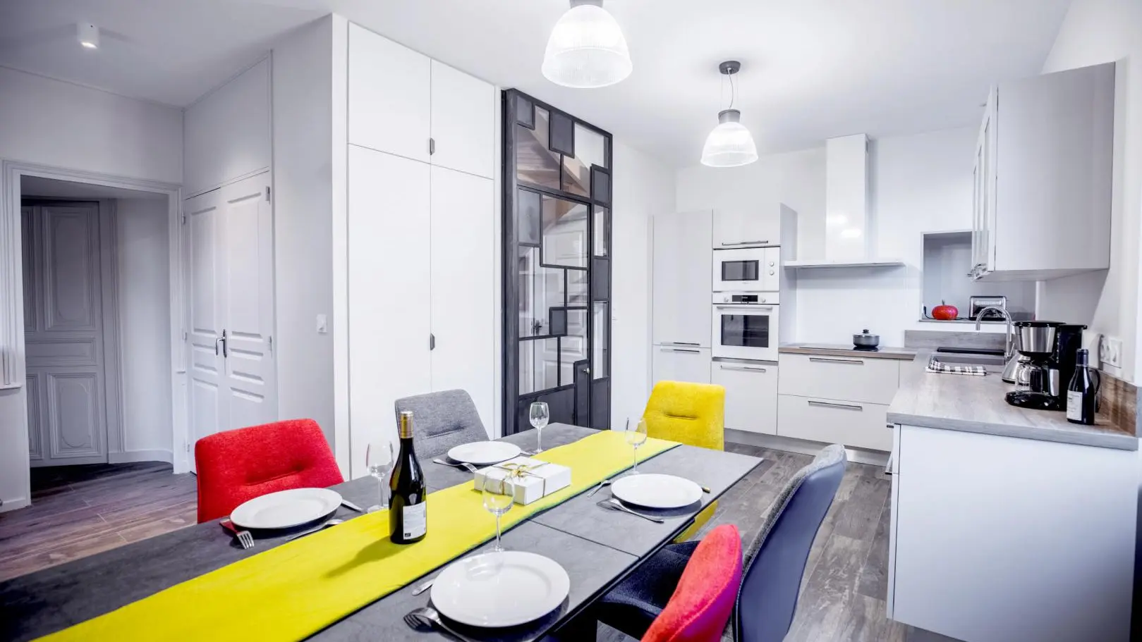 Château Satis Morituro_3