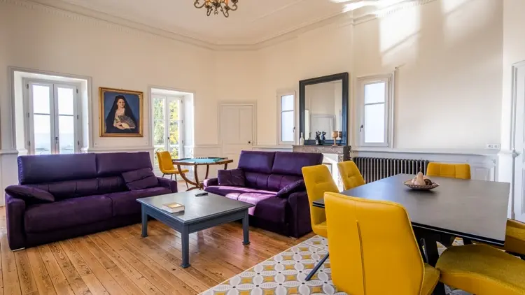 Château Satis Morituro_7