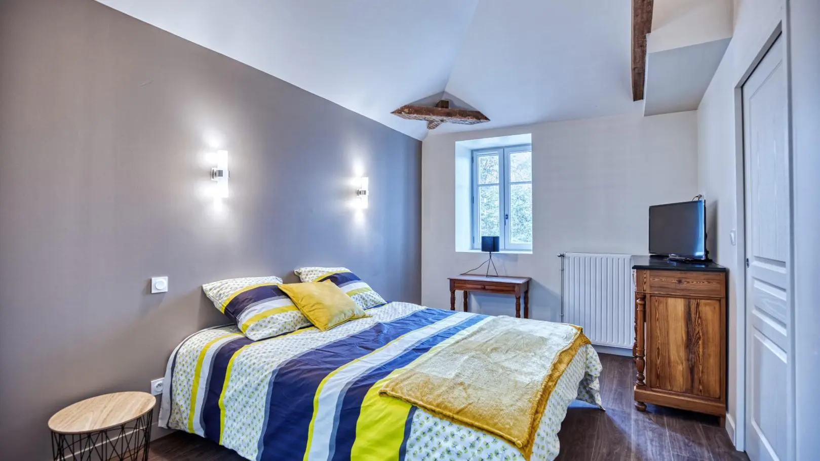 Château Satis Morituro_12