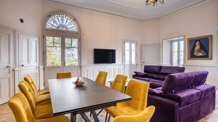 Château Satis Morituro_6