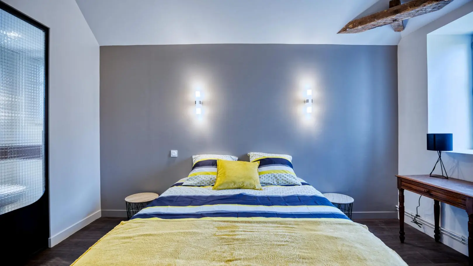 Château Satis Morituro_11