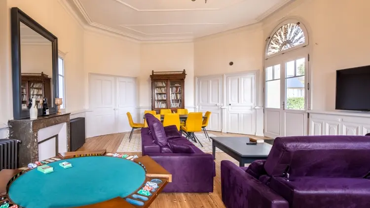 Château Satis Morituro_9