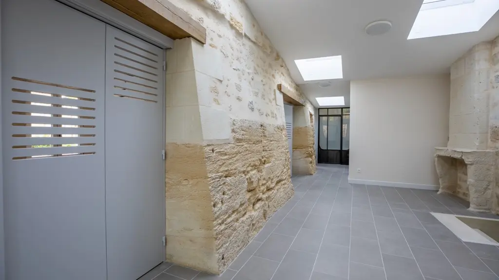 Le Logis de Satis_11