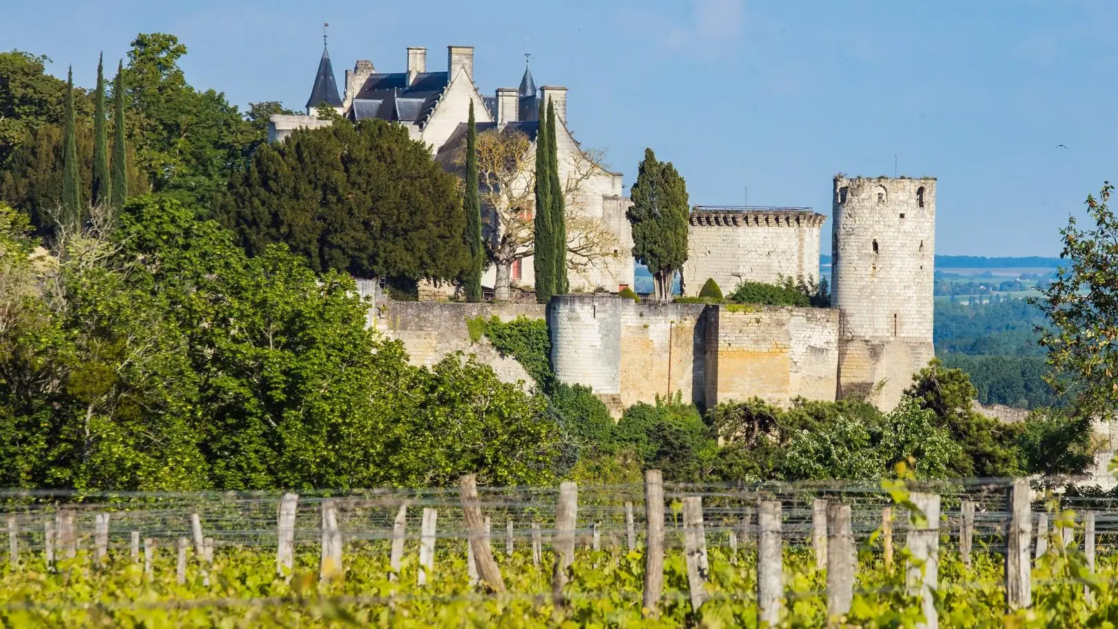 Le Logis de Satis_15