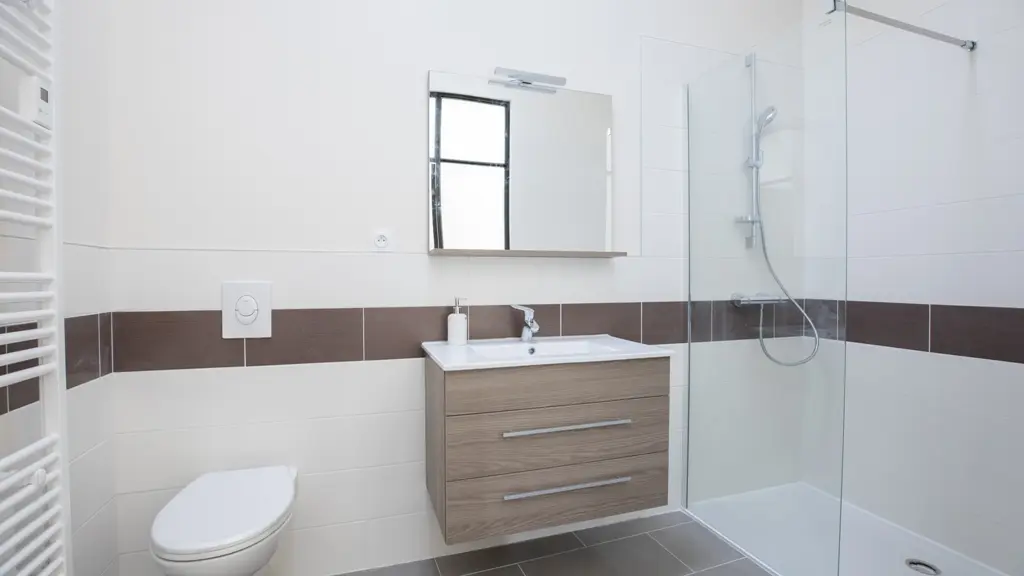 Le Logis de Satis_13