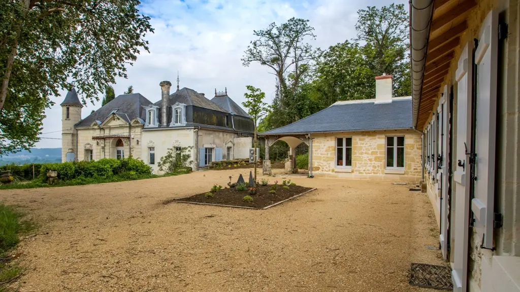 Le Logis de Satis_2
