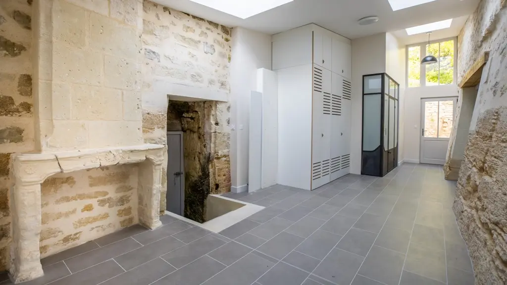 Le Logis de Satis_12