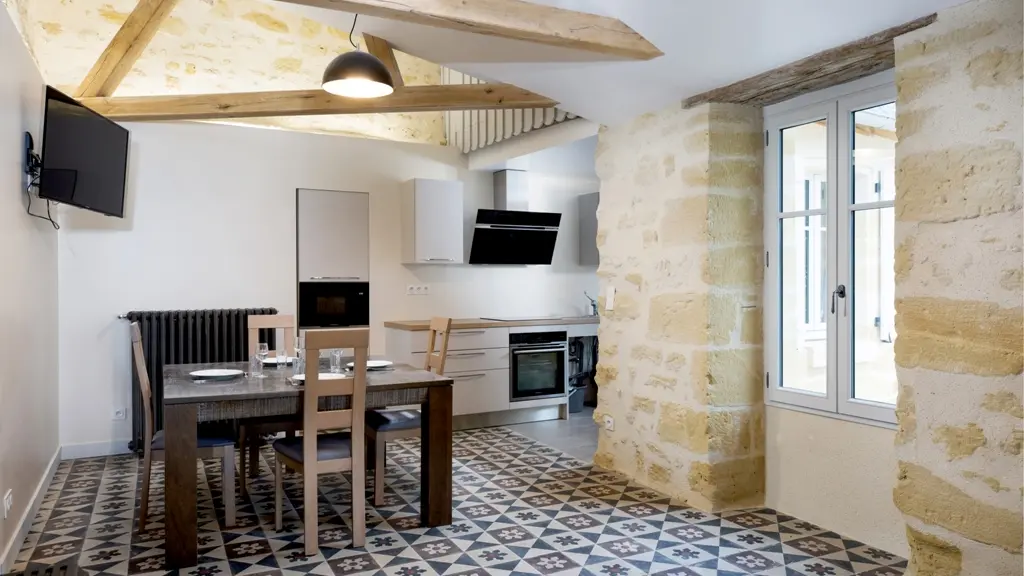Le Logis de Satis_4