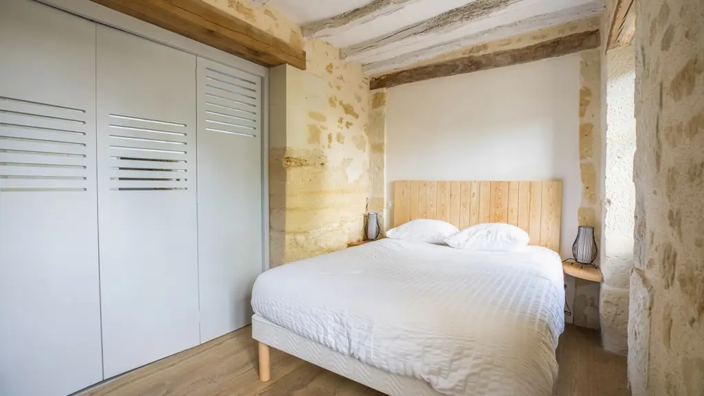 Le Logis de Satis_10