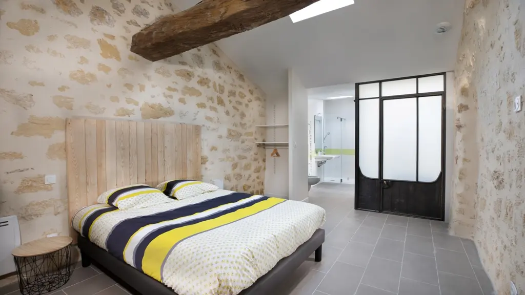 Le Logis de Satis_6
