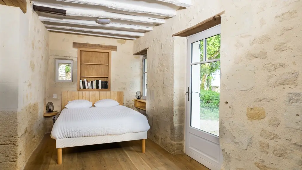 Le Logis de Satis_9