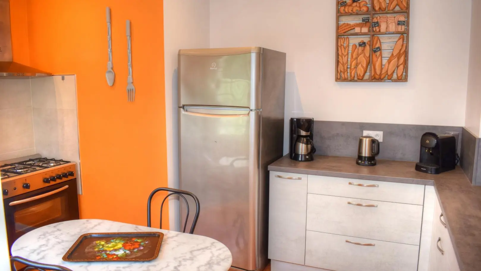 Gîte de Beaumontais_15