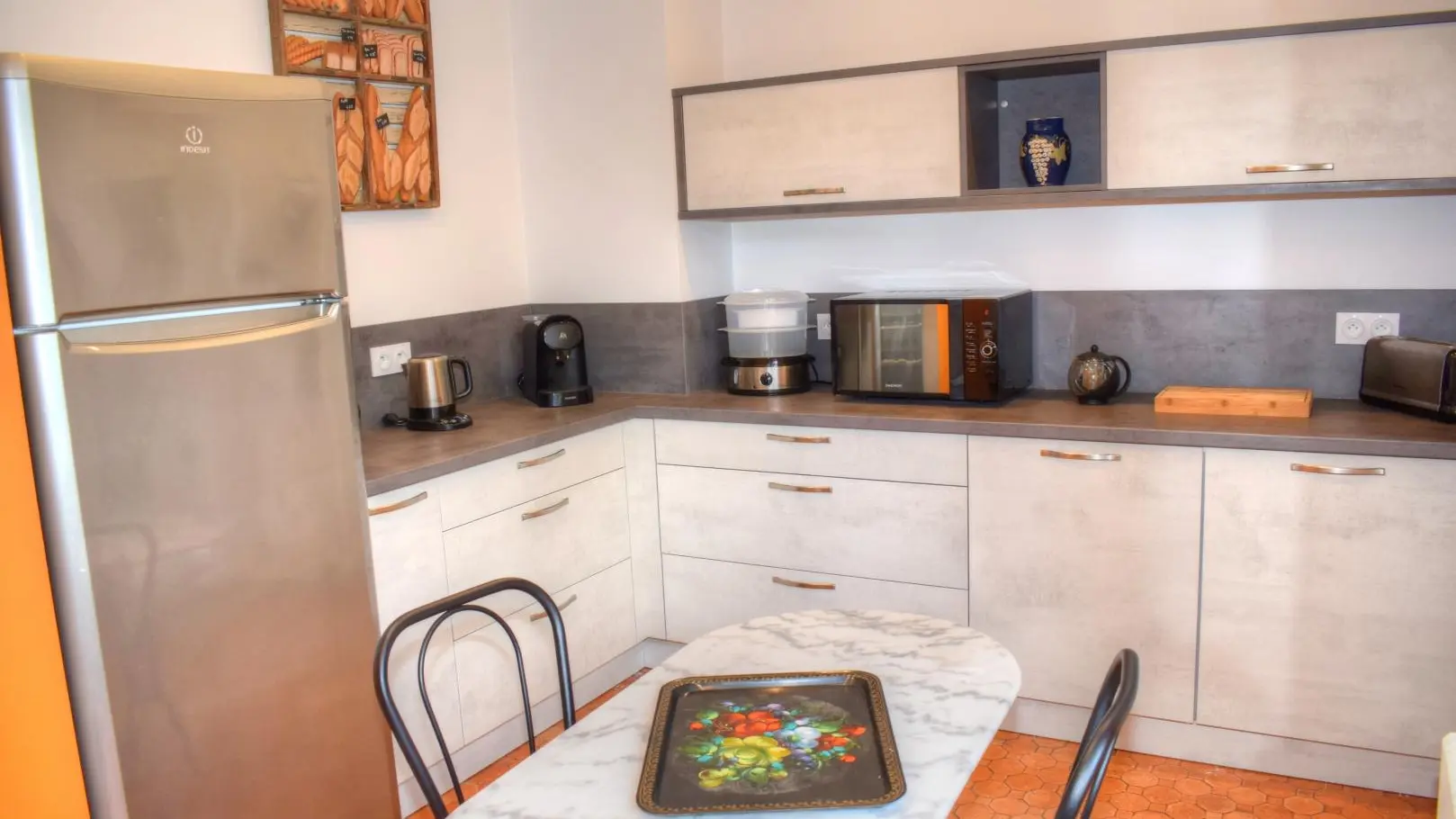 Gîte de Beaumontais_14