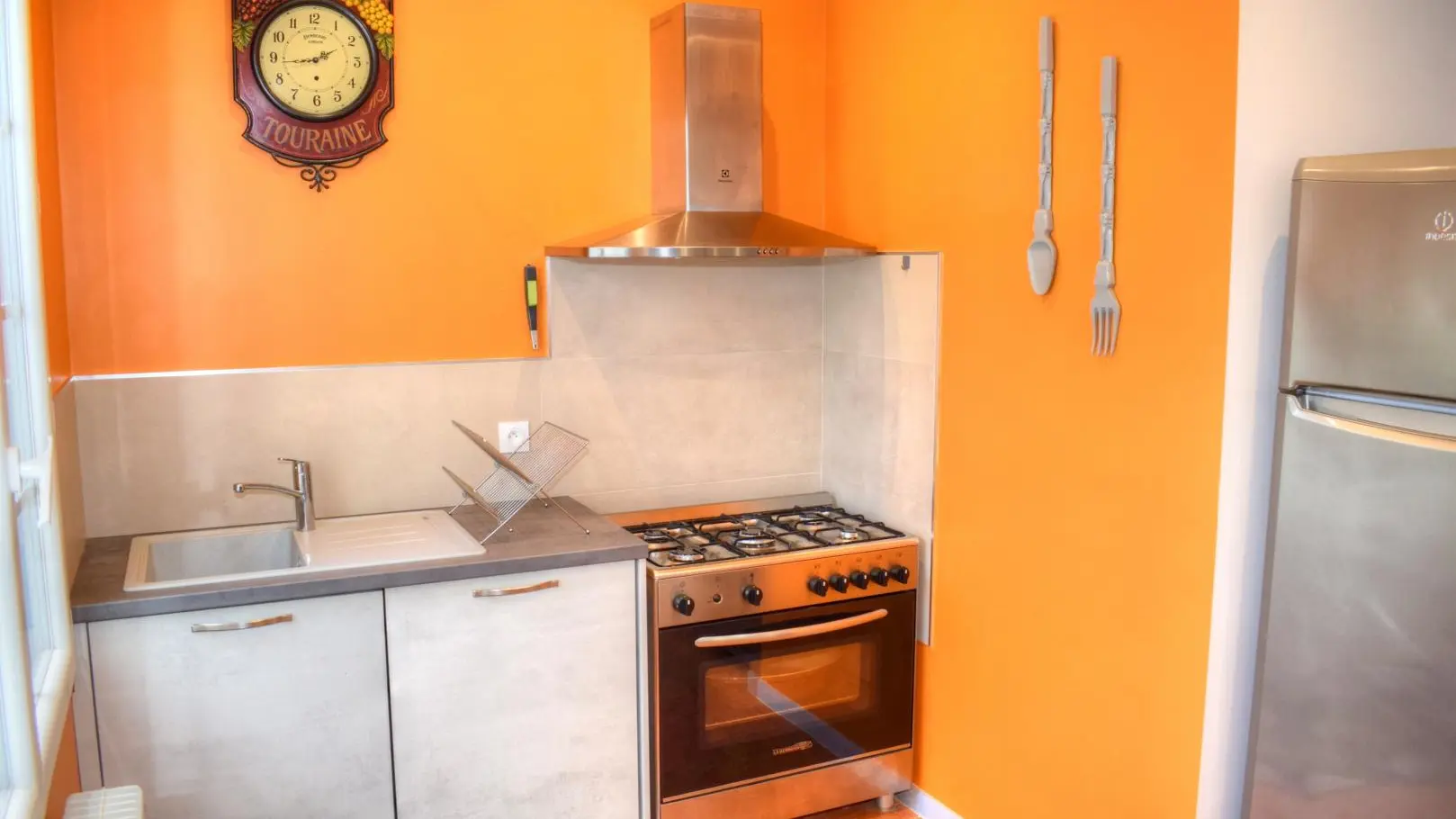 Gîte de Beaumontais_13