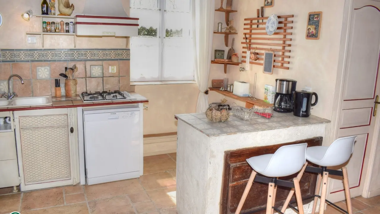 La Grange du Bois_11