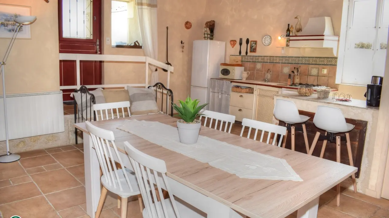 La Grange du Bois_12