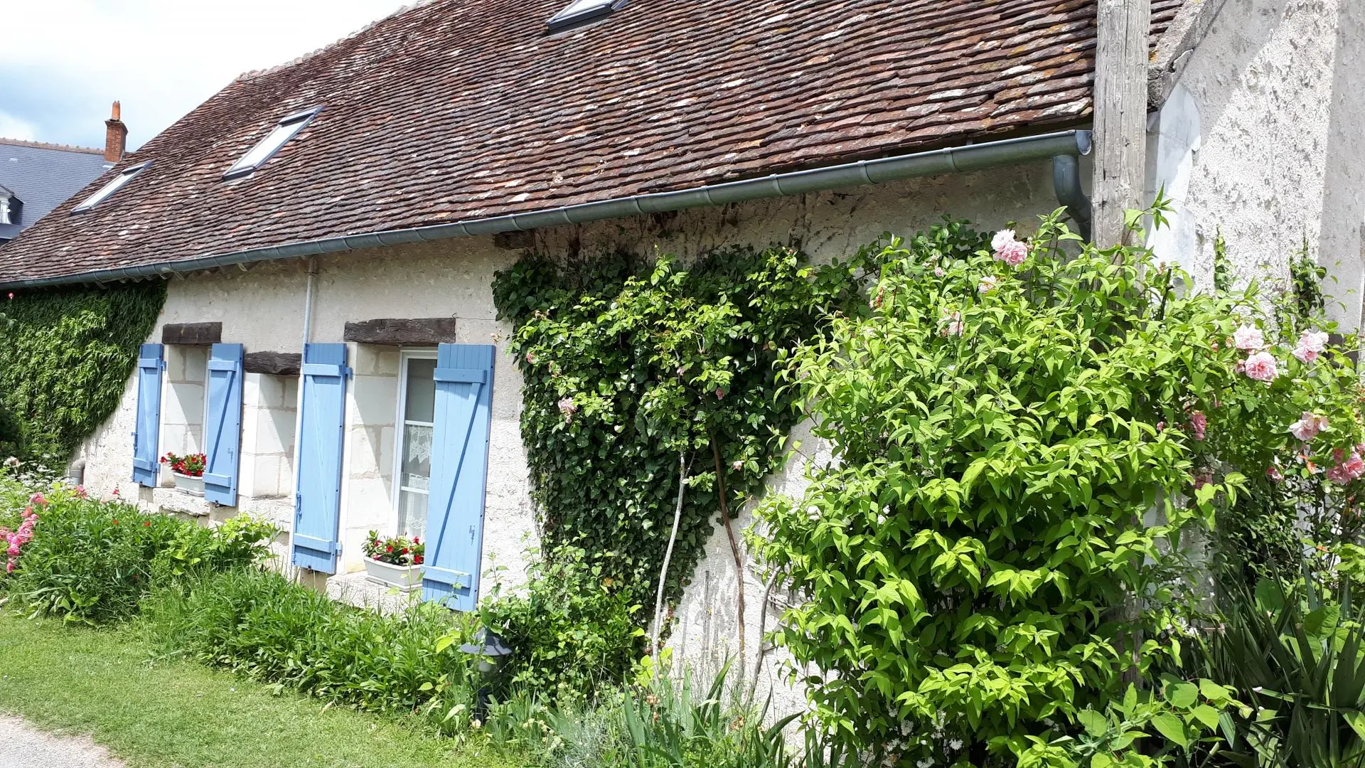 La Grange du Bois_7