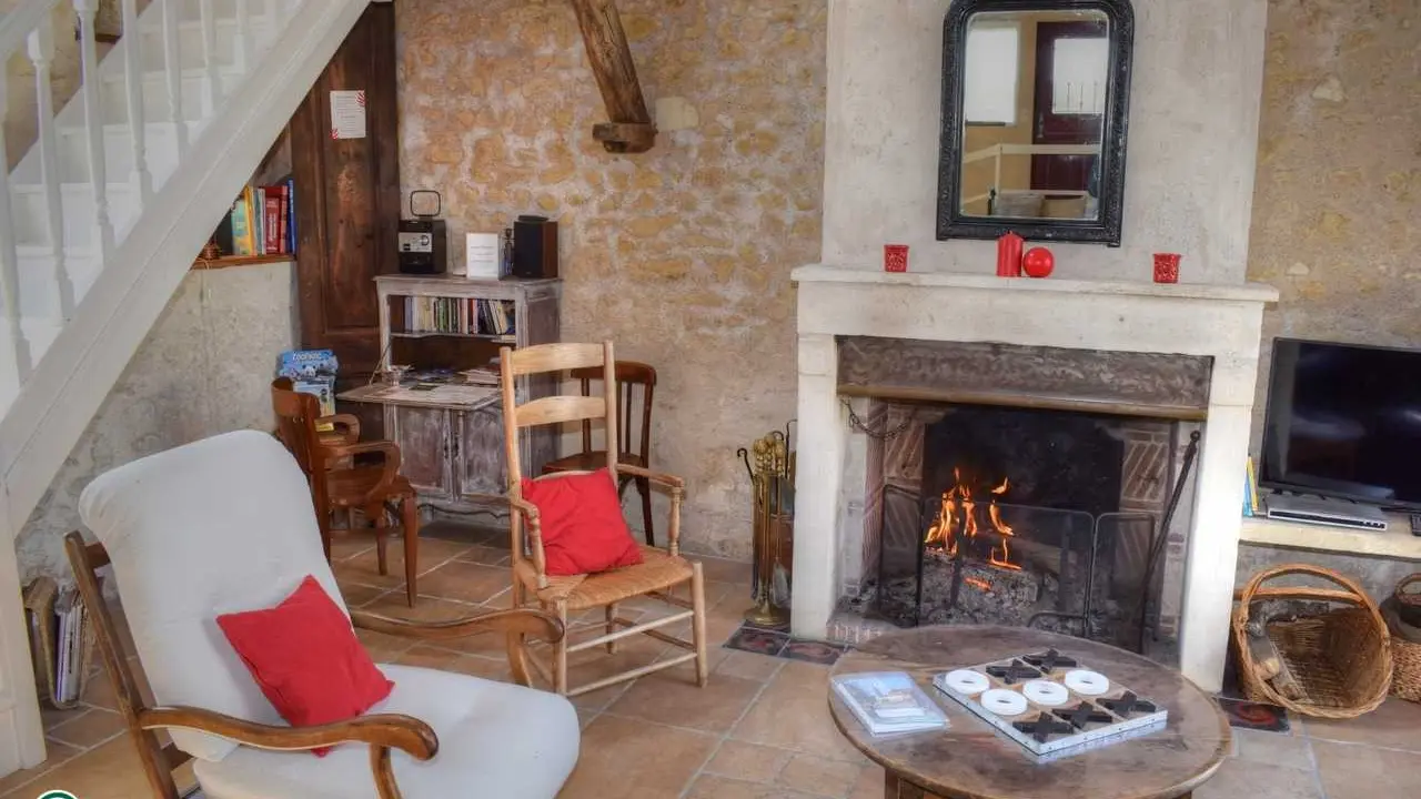 La Grange du Bois_15