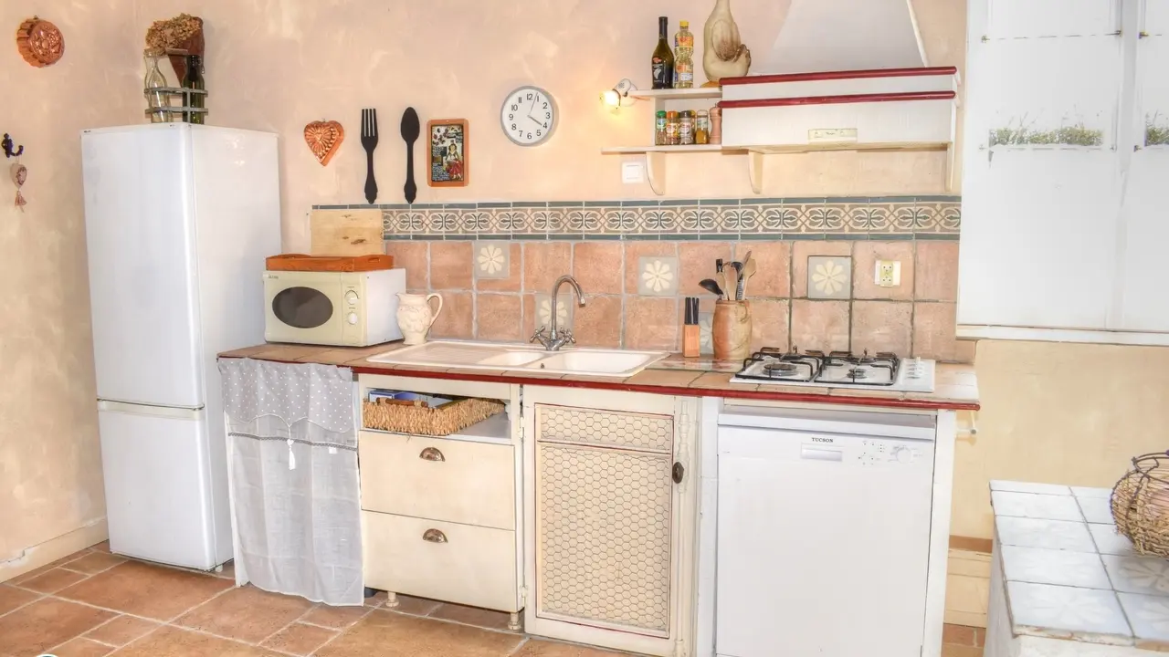 La Grange du Bois_10