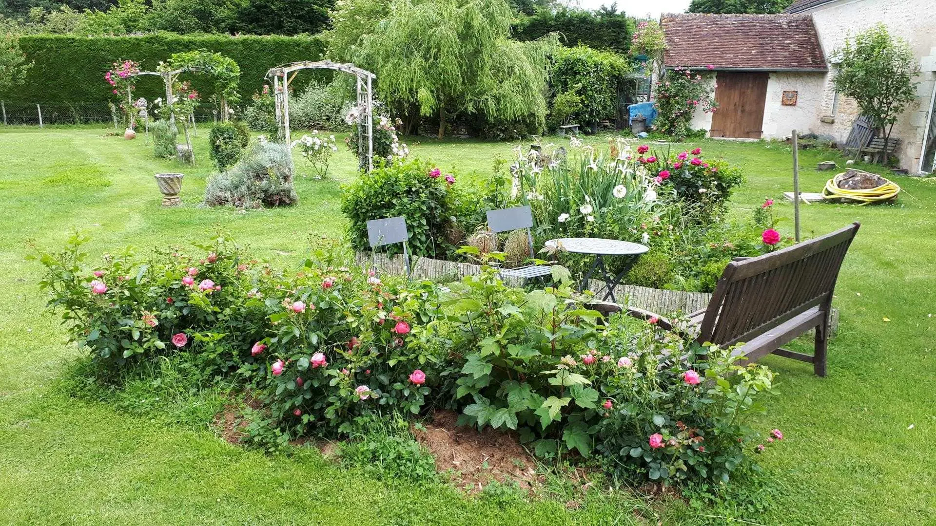 La Grange du Bois_5