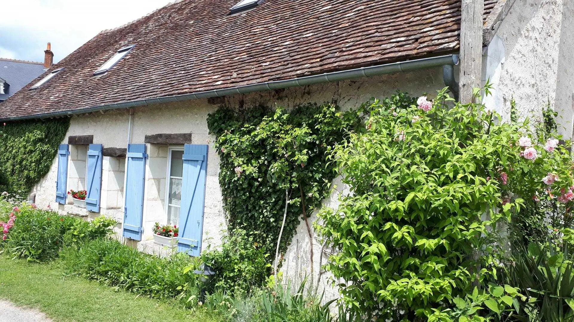 La Grange du Bois_7