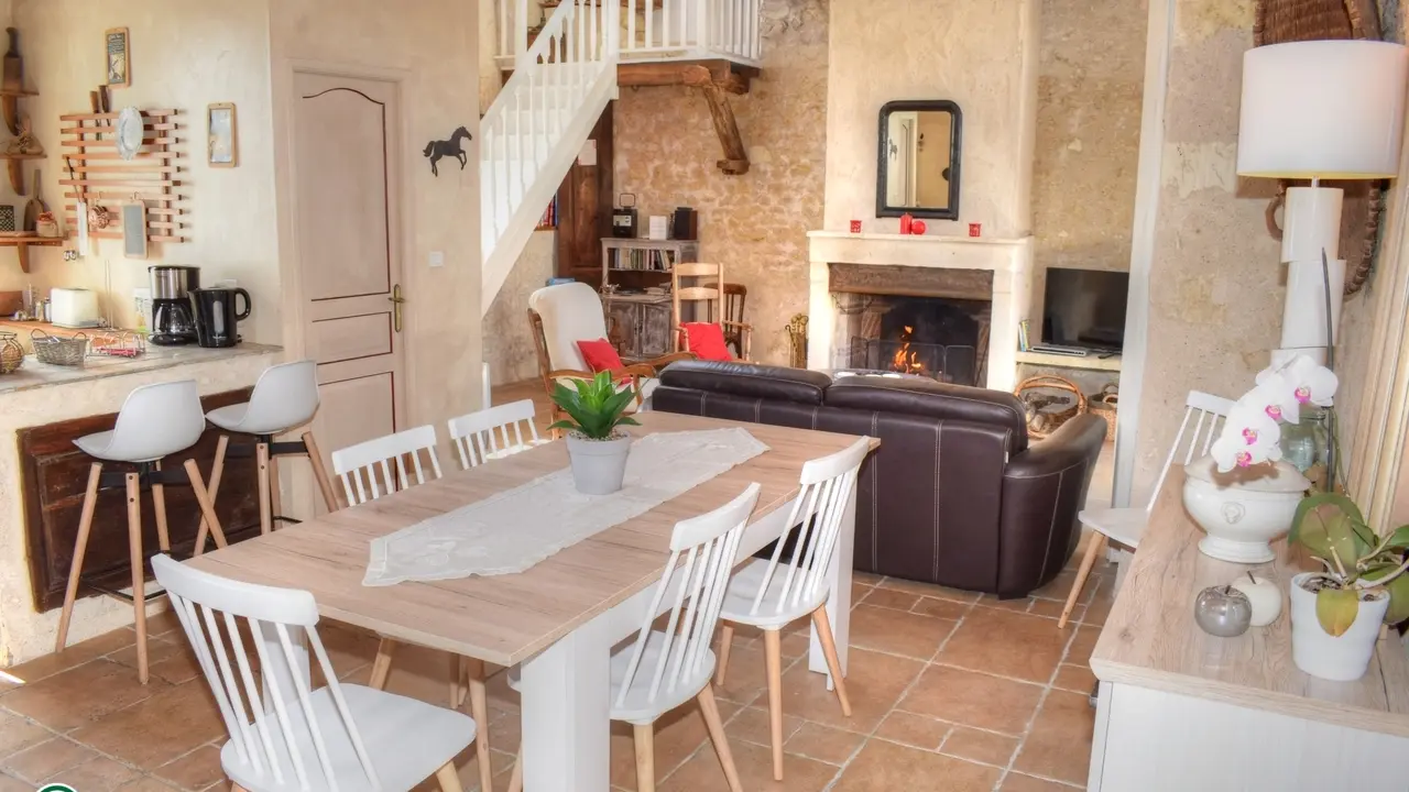 La Grange du Bois_14