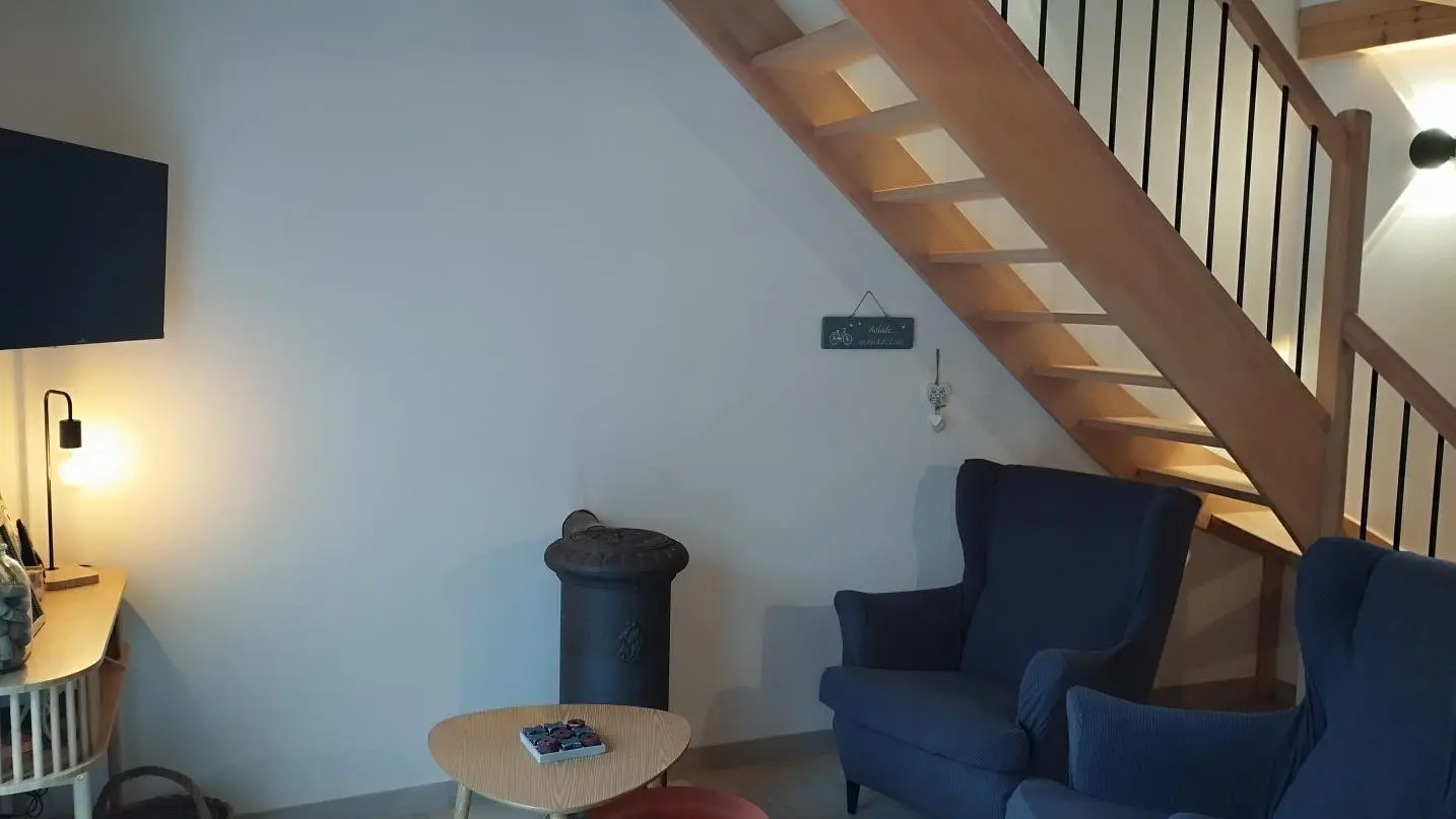 La Petite Loge_8