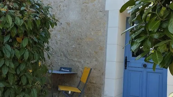 La Petite Loge_4