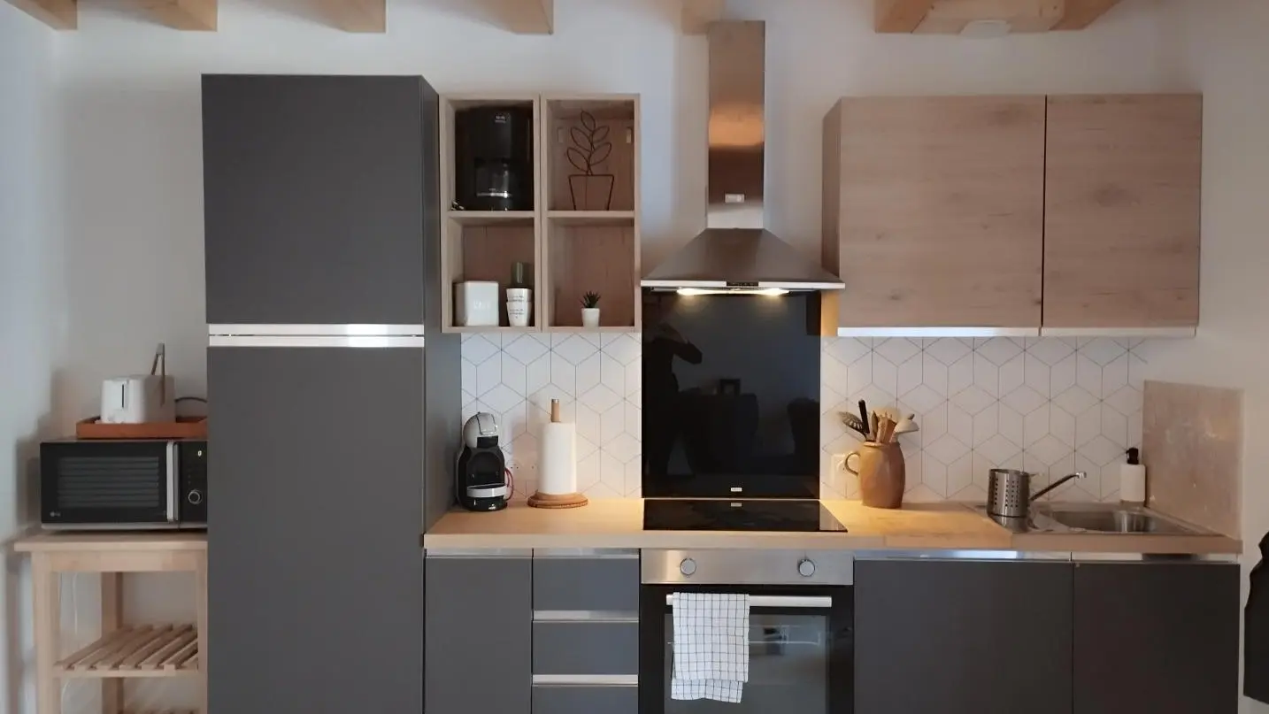 La Petite Loge_9