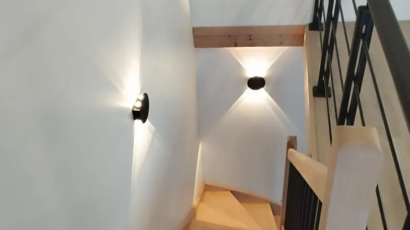 La Petite Loge_15
