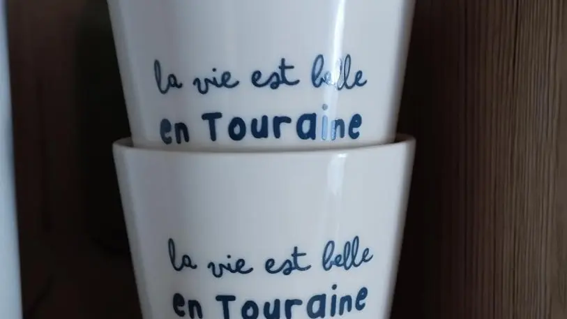 La Petite Loge_11