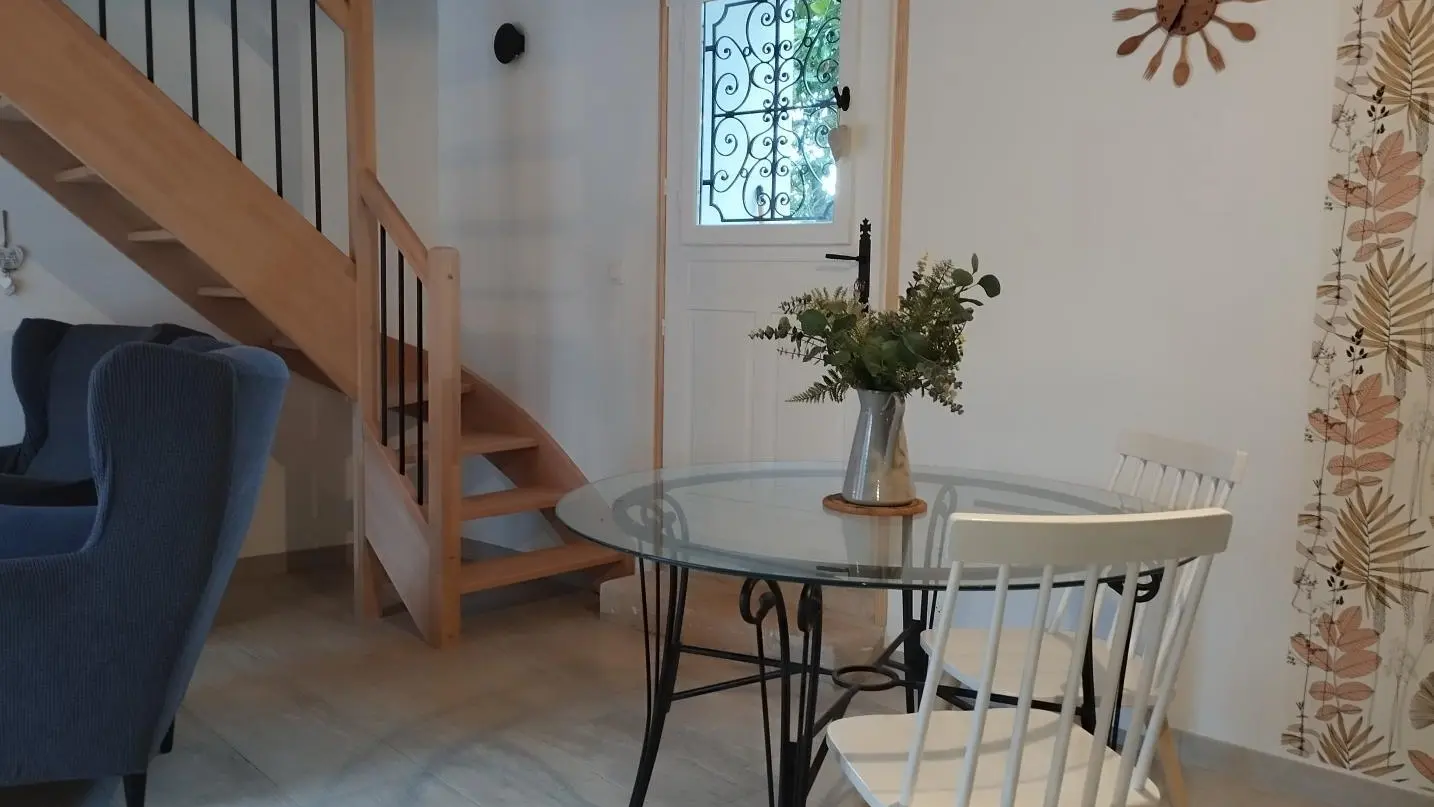 La Petite Loge_13
