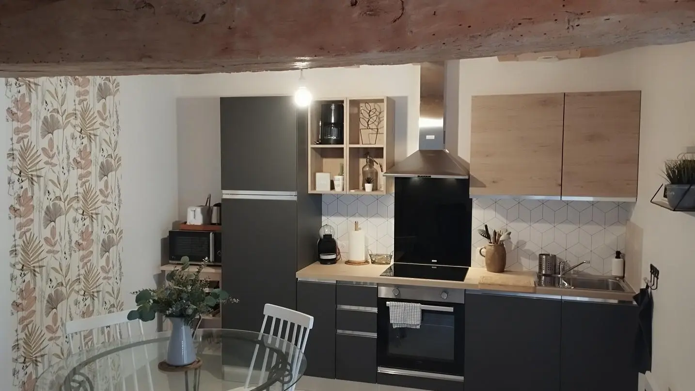 La Petite Loge_7