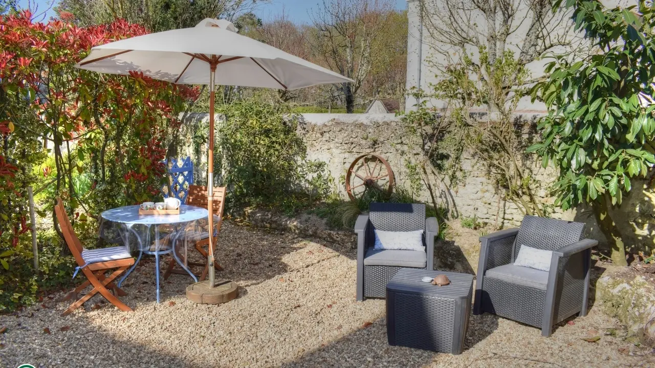 La Petite Loge_5