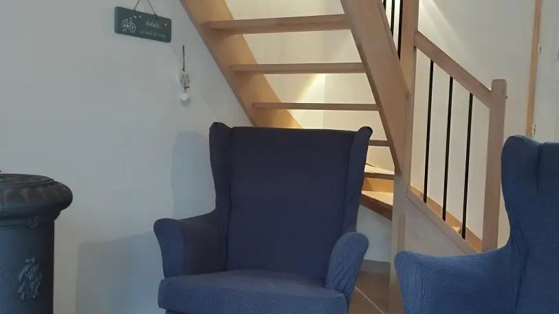 La Petite Loge_12