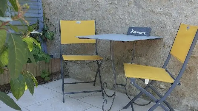 La Petite Loge_3
