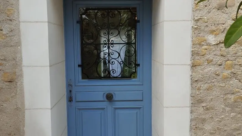 La Petite Loge_2
